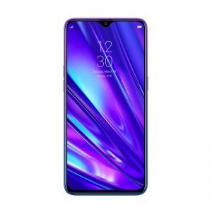Realme-5-Pro-camera