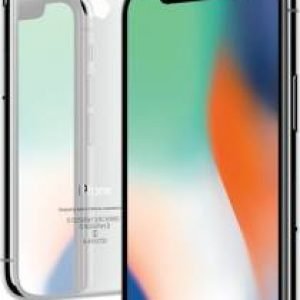 IPhone 13 Pro smartphone showcasing the latest features during Sale is Live event for exclusive tech deals and discounts.