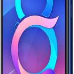 Redmi Note 7 Pro Mobile Phones In Sale Price honor 8c bkk al10 original imafc7hyfguyhe5y - Sale is Live 2026
