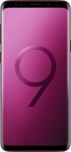 Stunning smartphone with a vibrant pink screen displaying "9" for Sale is Live promotion, highlighting exclusive deals and offers. Perfect for online shopping and limited-time sale events.