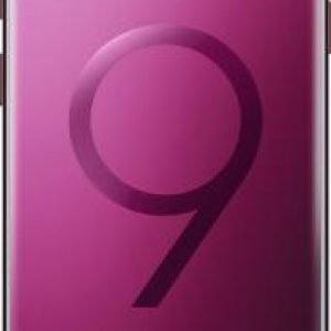 Stunning smartphone with a vibrant pink screen displaying "9" for Sale is Live promotion, highlighting exclusive deals and offers. Perfect for online shopping and limited-time sale events.