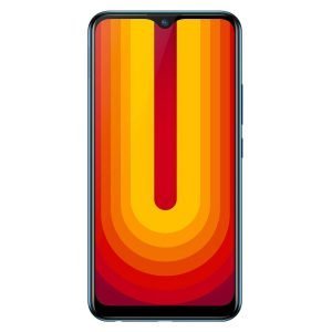 High-quality modern smartphone displayed for online sale, showcasing latest tech features and vibrant screen design, ideal for tech enthusiasts purchasing from Sale is Live platform.