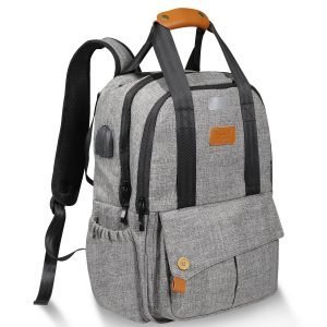 dipper-bag-gray