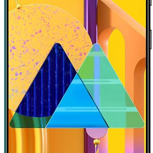 OnePlus 7 Pro The first 5G phone in India price specs and release date - samsung galaxy m30s mobile - Sale is Live - 2025 Gift Options on mothers day Special gift idea for women