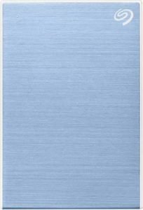 Blue Sale is Live event poster with modern design, promoting online sales and exclusive deals, perfect for marketing campaigns and digital marketing strategies.