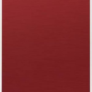 Sale is live promotional poster with bold red background and white SaleS logo, highlighting ongoing discounts and special offers.