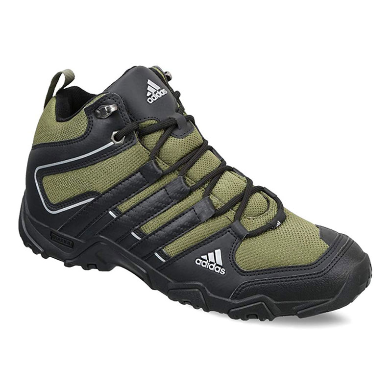 adidas agora 1.0 olive outdoor shoes