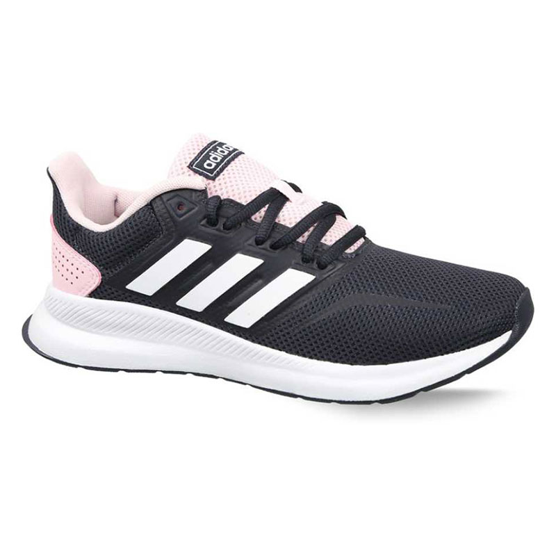 Adidas Womens Runfalcon Running Shoes – Sale is Live