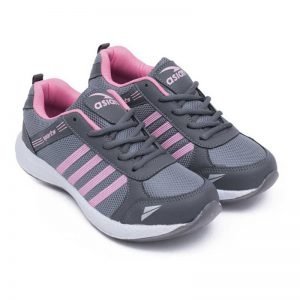 Asian-fashion-Running-Shoes-Gym-Shoes-Training-Shoes-Sports-Shoes-for-Women-pink