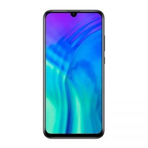 Stunning modern smartphone with vibrant display and sleek design for top-quality mobile experience. Perfect for tech enthusiasts and everyday users seeking reliable performance.