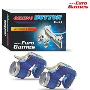 Wireless gaming controllers with adjustable dials for enhanced gameplay, perfect for gaming enthusiasts. Features ergonomic design for comfortable use, ideal for console gaming and compatible with various gaming devices.