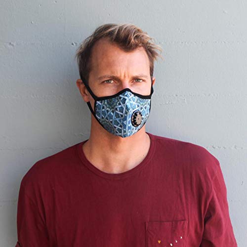 Top 5 premium international standard face masks vogmaskindmen - Sale is Live 2023