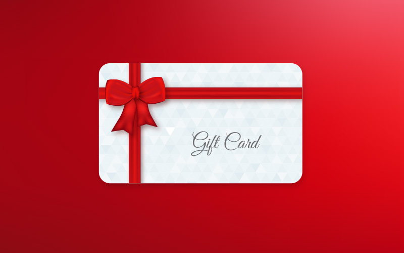 Father's Day Ideas-Choosing the Right Father's Day Card