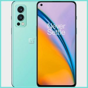 High-quality smartphone sale with the latest OnePlus 10T, featuring advanced camera systems, sleek design, and best prices available now on Sale is Live. Don't miss out!.