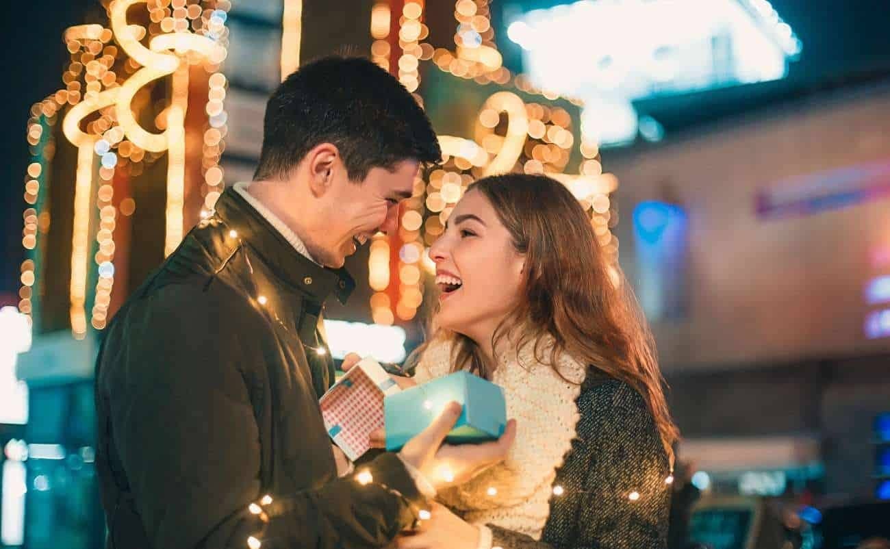 Buy 100 gift for him under 100 Exclusive Sale is Live Now