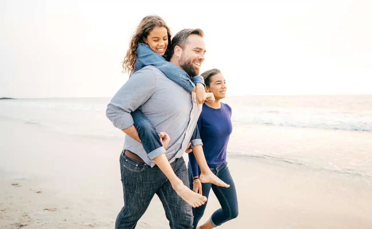 Memorable Father's Day Activities to Celebrate Dad Like Never Before