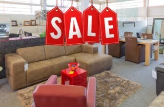 Sale furniture sale is live discount home decor sale offers on sofas and dining sets for sale event.