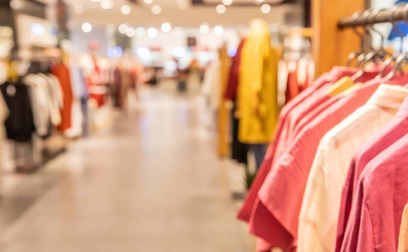 Unmissable Memorial Day Zara Sales