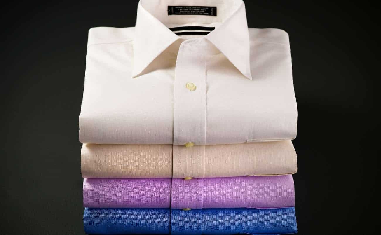 Creative Father's Day Shirt Ideas to Celebrate Dad in Style