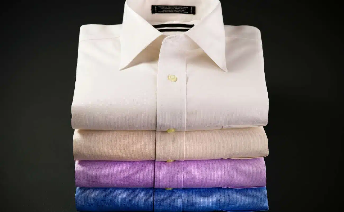 Creative Father's Day Shirt Ideas to Celebrate Dad in Style