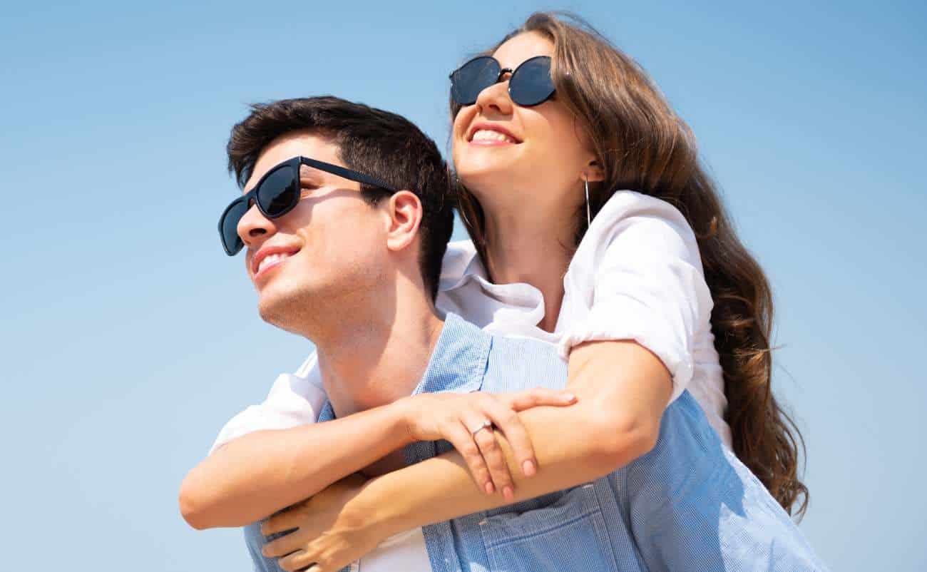 Discover the Best Sunglasses at Costco Top Picks for Style and Savings