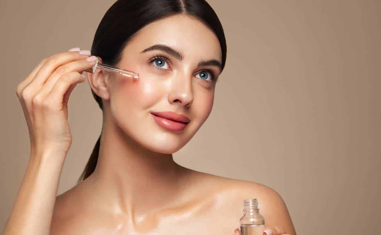 Deals on Estée Lauder Advanced Night Repair Serum