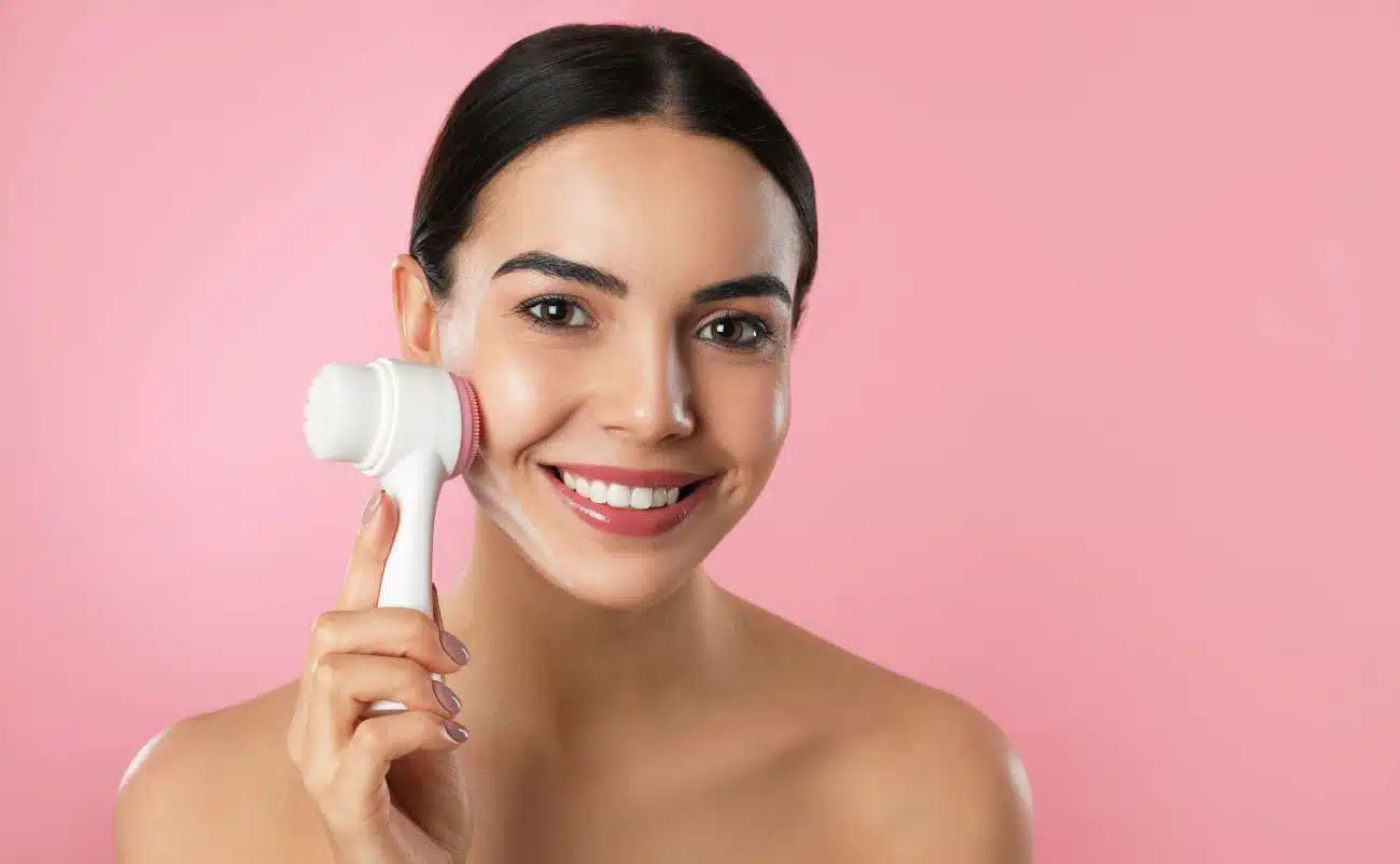best high-end facial cleansing brush for sensitive skin - best high end facial cleansing brush for sensitive skin - Sale is Live - 2026 best high-end facial cleansing brush for sensitive skin