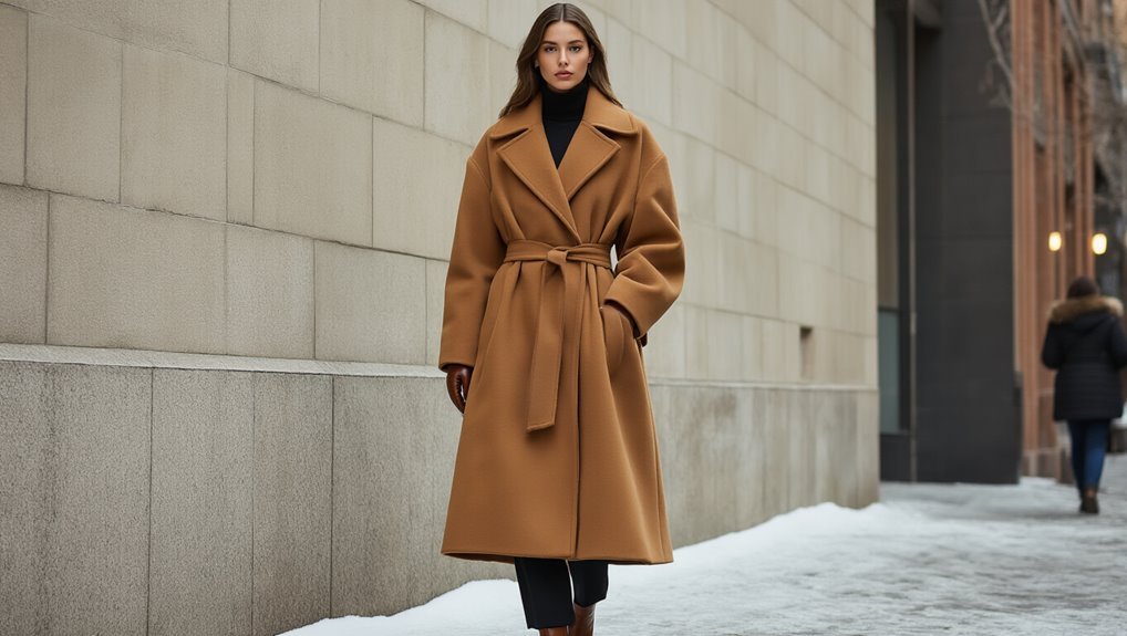 bold outerwear transforms outfits
