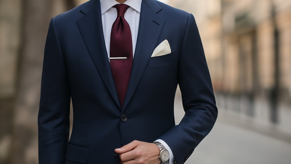 elevate style with accessories