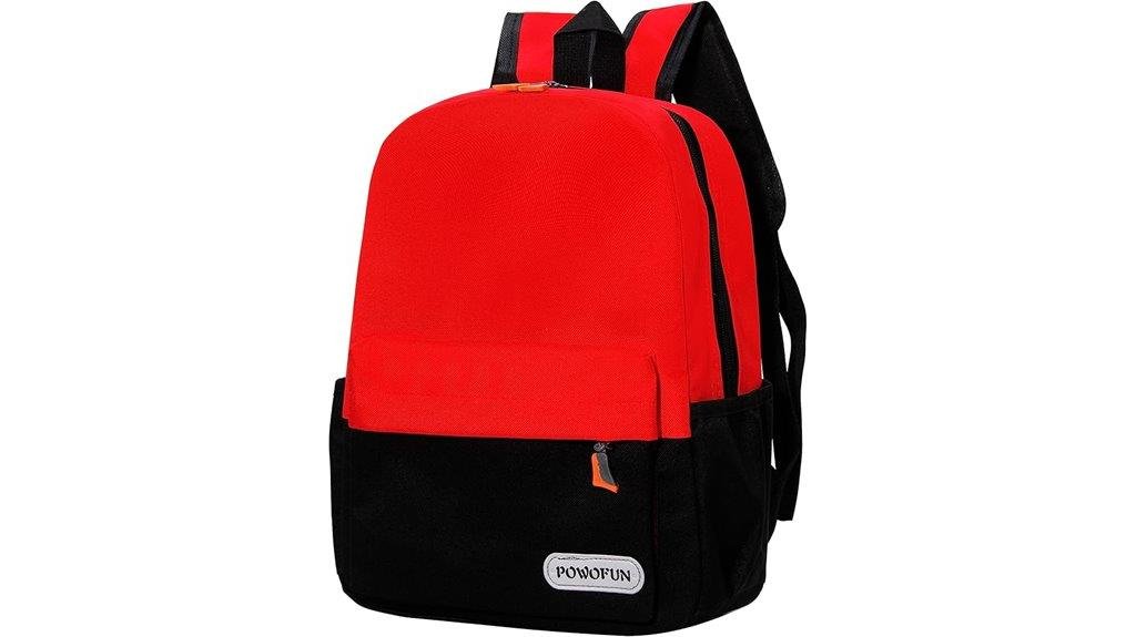 kids preschool toddler backpack