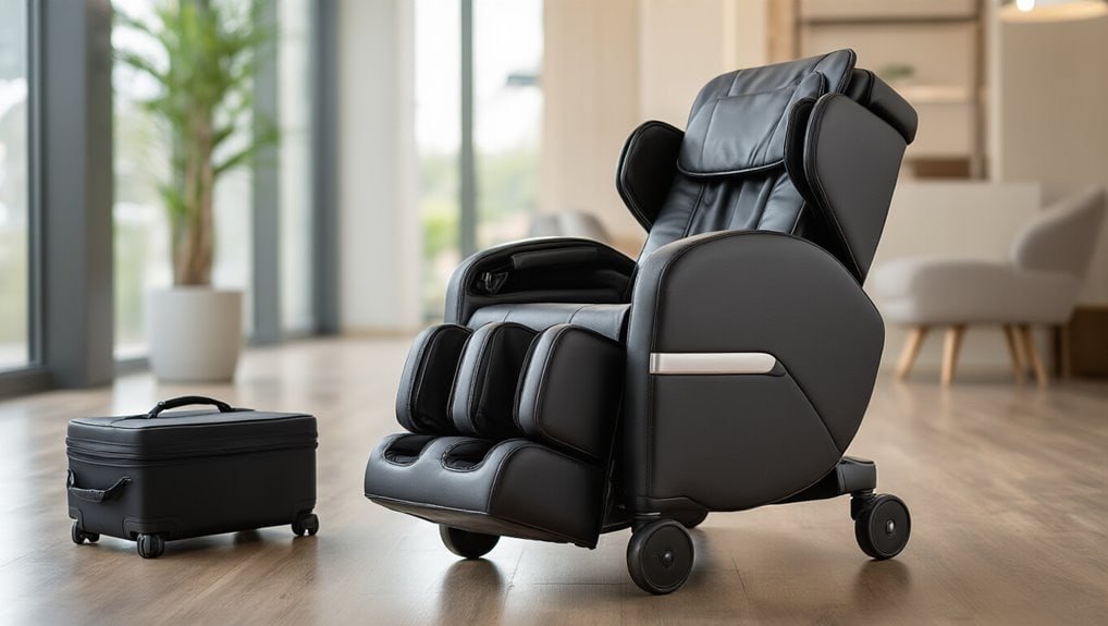 lifetime warranty and support