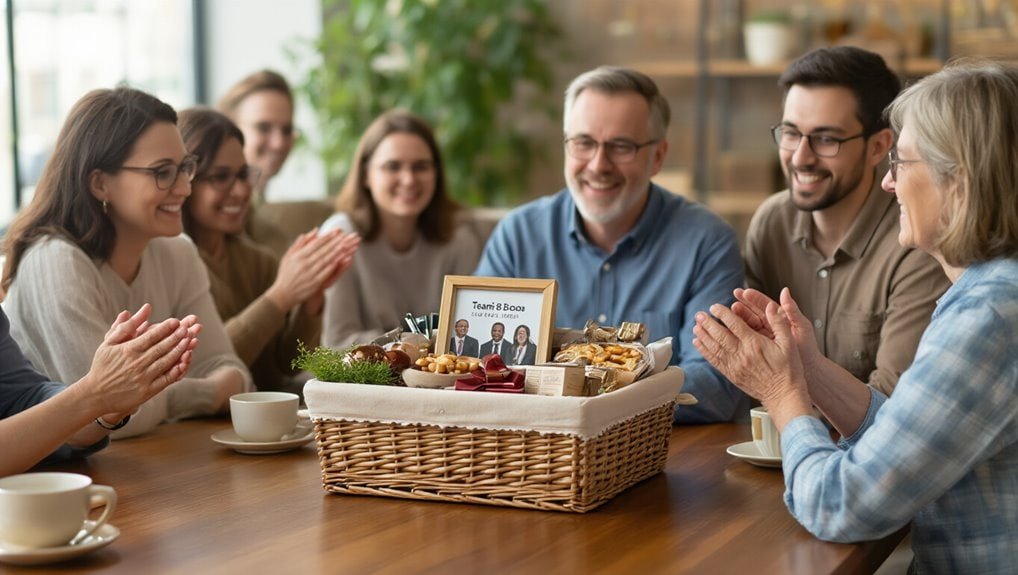 Saleislive-elderly-women-family-gathering-hello-seniors-celebration-mentoring-family-June-2023.