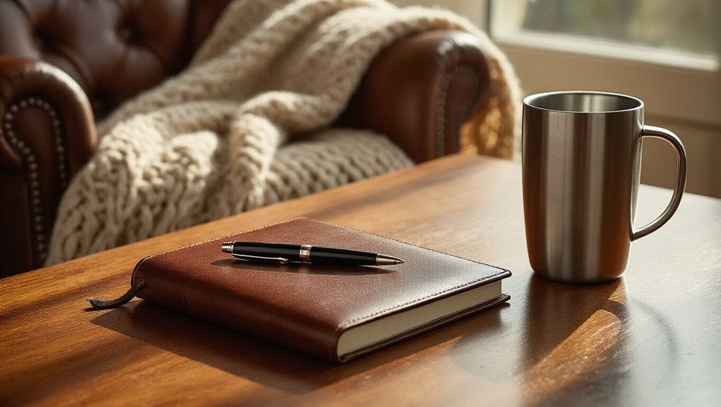 Sale-is-live-cozy-home-office-setup-with-warm-wooden-surface-and-metallic-mug-and-notebook.jpg.