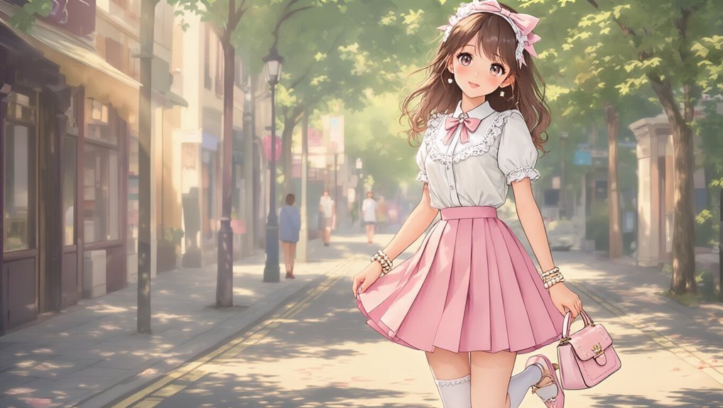 Sale-is-live-fashion-spring-summer-shopping-illustration.