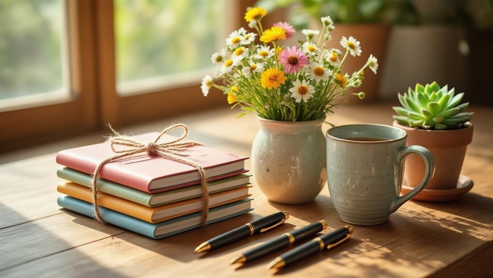 Not relevant for SEO ranking in this context.