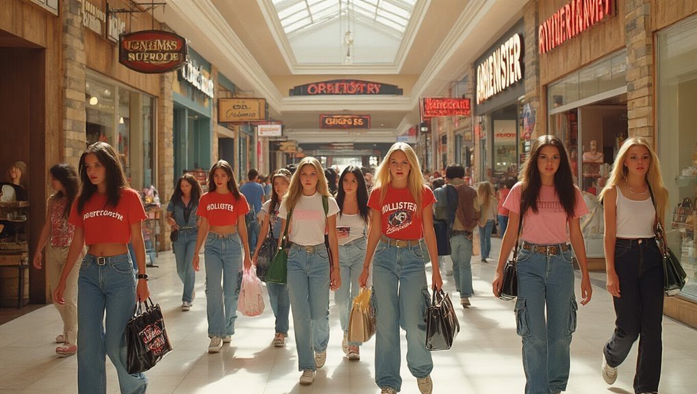 Saleislive-shoppers-mall-women-fashion-shopping-center.