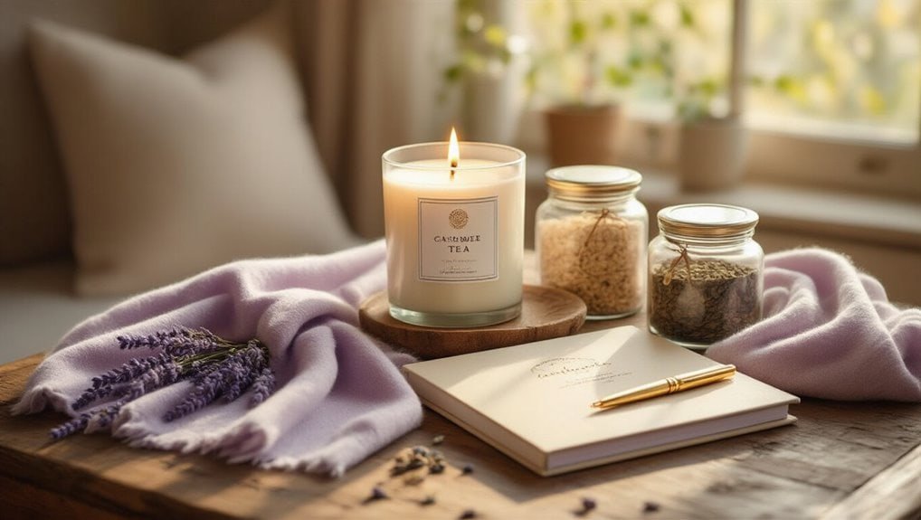 ultimate relaxation retirement gifts