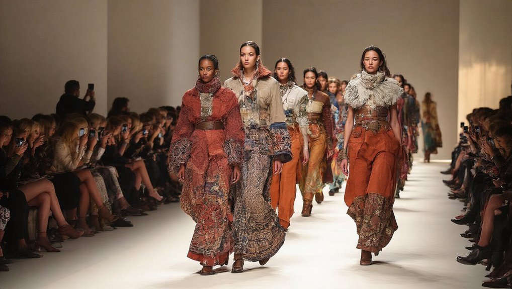 utah designers gaining recognition
