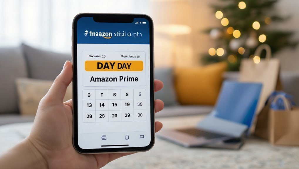 mid july two day sale