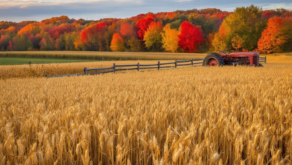 When Is Canadian Thanksgiving - earlier harvests dictate thanksgiving rpvmm - Sale is Live - 2026 earlier harvests dictate thanksgiving