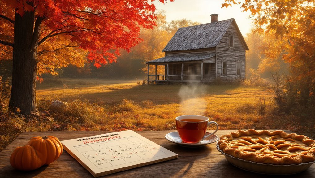 When Is Canadian Thanksgiving - second monday in october 6eaaa - Sale is Live - 2026 second monday in october