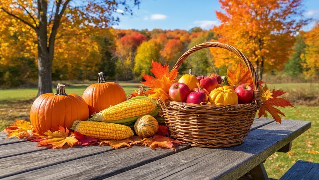 When Is Canadian Thanksgiving - second monday in october k56oe - Sale is Live - 2026 second monday in october