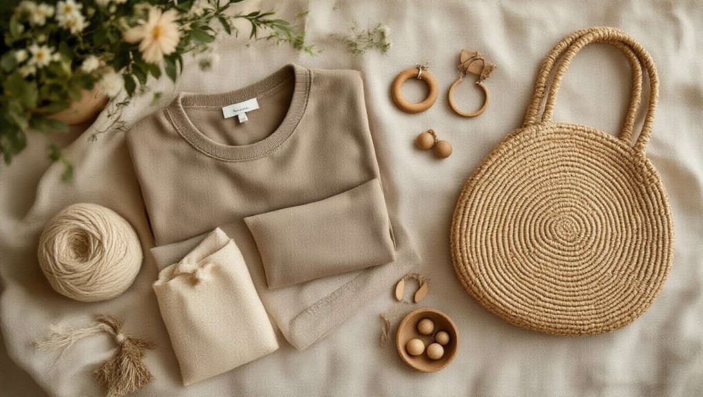 Sustainable Birthday Gifts for Her Top 3 Picks - sustainably produced organic cotton apparel hg2af - Sale is Live - 2026 sustainably produced organic cotton apparel