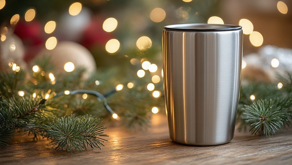 durable leak proof versatile reliable