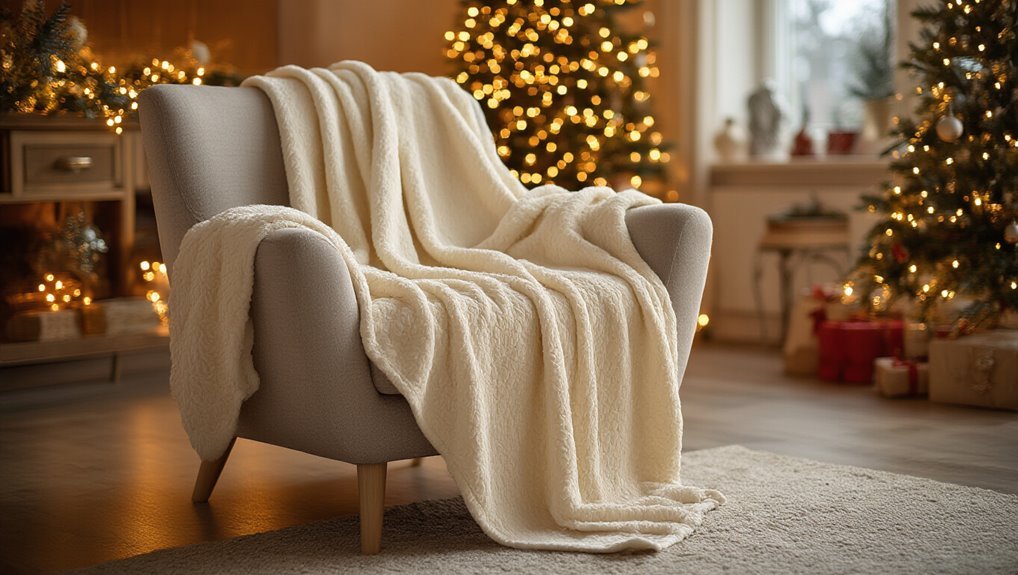 instant safe efficient cozy warmth