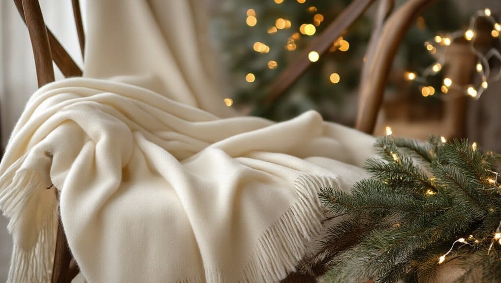 luxurious versatile cozy sophisticated