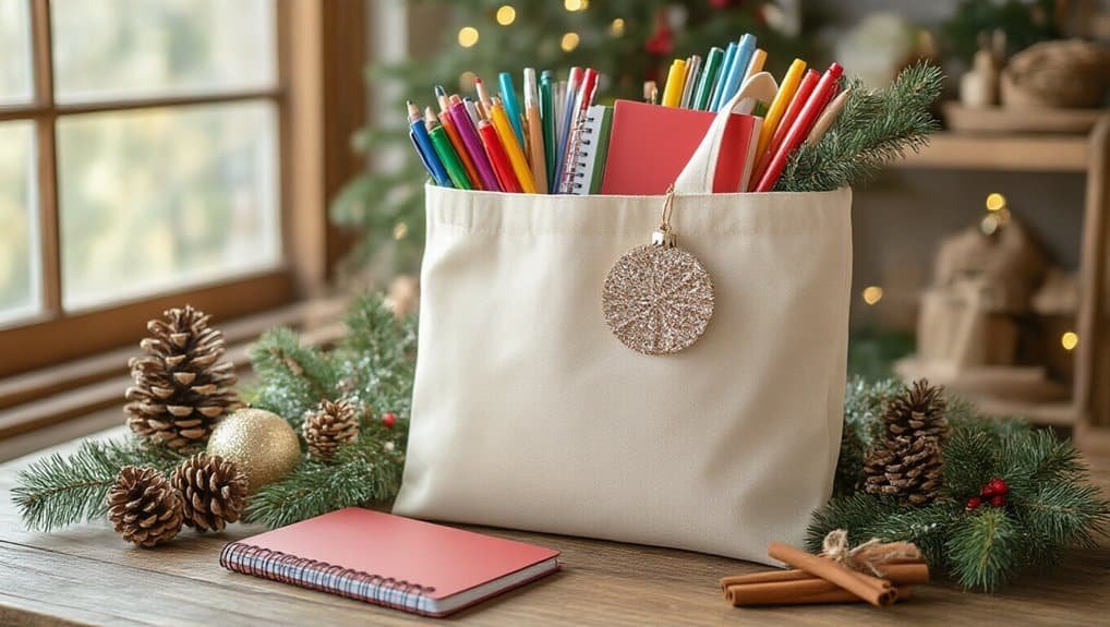 personalized practical versatile meaningful