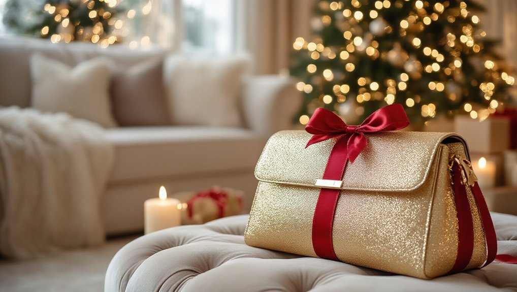 timeless style elegance versatile statement