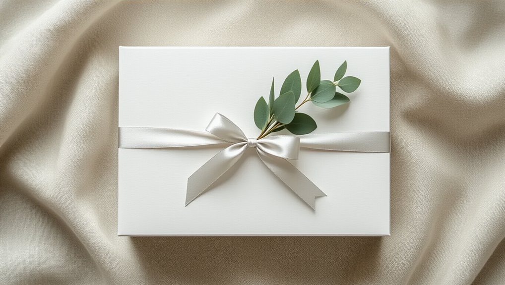 25 Worthy Christmas Gift Box Ideas to Wow - Sale is Live - 2026 understated elegance refined gifting experience