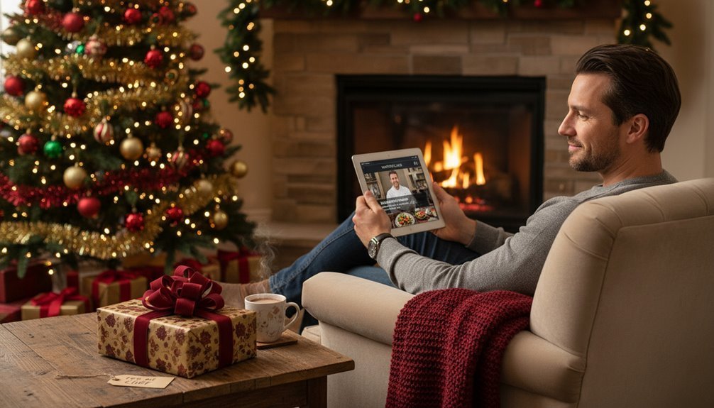 Festive holiday sale offers exclusive deals on Christmas deals, gifts, and entertainment digital products at Sale is Live. Enjoy festive discounts today!.